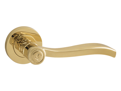 gilda 047-16e gp
